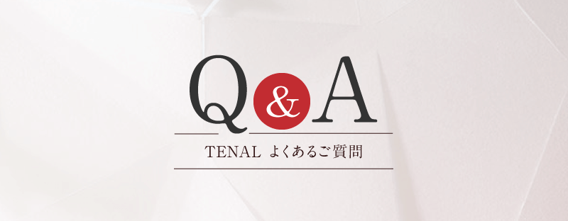 Q&A